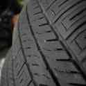 Зимние шины Good Year 186/65R15 88T, фотография 7
