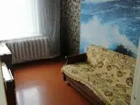 3-х комнатная квартира в а/г Бытень., фотография 2