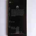 Продам HUAWEI P6-U06, фотография 3
