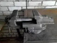 продам, фотография 3