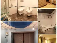 Квартира с дизайнерским ремонтом г.Минск.., фотография 5