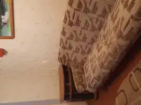 Сдам, фотография 6