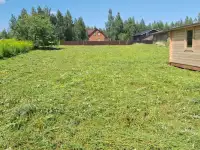 Продаю участок 15 соток в хорошем месте, с.т. Черница, фотография 2