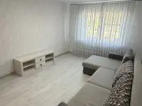 Сдается квартира на длительный срок, ул. Фолюш 20