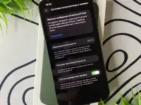 iPhone 13(128gb), фотография 9