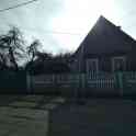 продам дом, фотография 3
