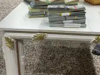 Дорогой клиент
