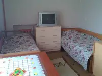 Сдача квартиры, фотография 3