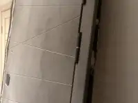 Входная дверь, фотография 2