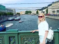 Репетитор по английскому языку, фотография 2