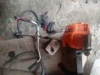 Прадам почти новый