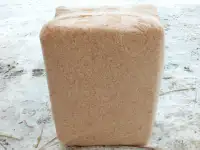Опилки сухие в упаковке, фотография 2