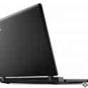 Купить Ноутбук Lenovo 100-15IBY выгодно!, фотография 6
