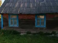 Продам участок, г.Каменец ул Пивненко 28., фотография 7