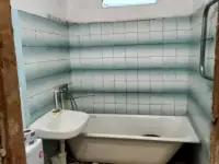 Квартира, ул. ИПД, д.63, фотография 7