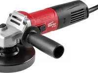 Угловая шлифмашина wortex ag1209 ag120900018