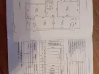Квартира, Г. пер. Молодечненский д. 1