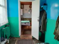 Продам дом, Гродненская область Сморгонский район Лылойти улица Полевая, фотография 10