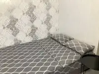 Аренда квартиры на сутки, ул.К.Маркса, фотография 6