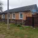 Продам дом в г. Речица, фотография 3