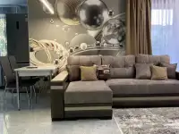 Квартира посуточно