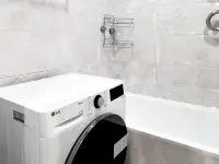 Выполню отделочные работы Столбцы,Несвиж,Дзержинск, фотография 12