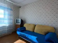 Квартира на сутки в Петрикове, Коммунистическая, 1, фотография 5