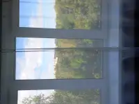 Сдам квартиру на длительный срок, ул.Ватутина,д.1а, фотография 4