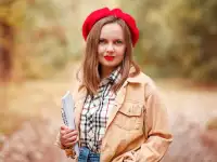 Фотограф, фотография 9