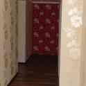 продам 3-х комнатную квартиру, мозырь. ул.рыжкова, фотография 2