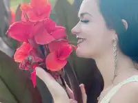 Тамада Зельва