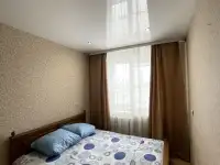 Квартира на сутки идеально подходит для временного проживания, фотография 3