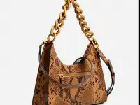 Сумка Guess, фотография 2