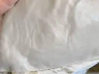 Натуральная шуба из мутона, фотография 6