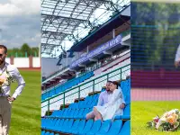 Свадебный фотограф Витебск, фотография 4
