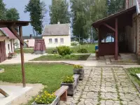 Дача, С/т Окменица, фотография 6