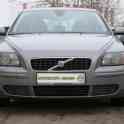 Роскошный Volvo S40 2.4 i, фотография 2