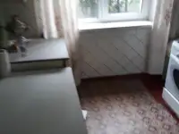 продам 2 комнатную квартиру Бобруйске - 21.900$, фотография 7