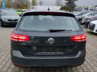 Продаю Volkswagen Passat, фотография 2