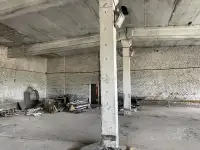 Складские производственные помещения, д.Мышанка, фотография 5