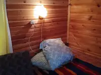 Продам дачу в СТ Энергетик, фотография 5