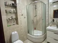Продаётся коттедж в д.Николаевка-2, по ул. Кленовой,, фотография 8