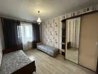 Костюковичи комфортная квартира на сутки отчетные документы звоните, фотография 4