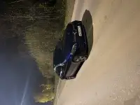 mercedes benz c 200 4matic, фотография 4