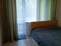 Квартира на сутки г.Старые дороги, фотография 4