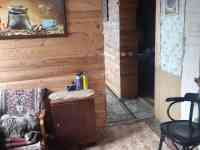 Продам дачу,в Могилёвском районе, фотография 12