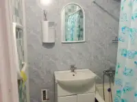Сдам квартиру, фотография 6