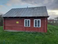 Продам дом,аг Снов, фотография 4