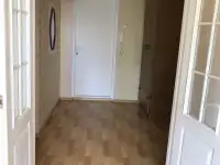 Сдача1-комнат. квартиры, фотография 2