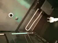 Душ дачный, фотография 3
